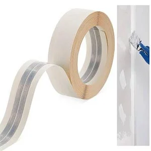 GypGold Gypsum Boards