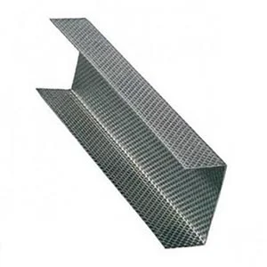 GypGold Gypsum Boards