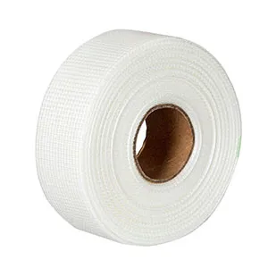 Moisture-Resistant Board (MR Board)