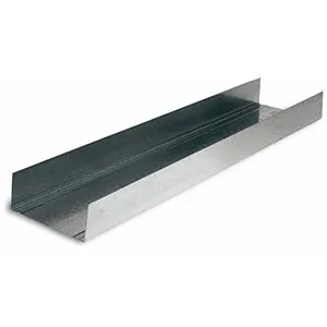 Floor Track