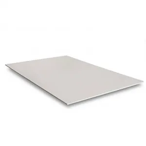 Gypsum Board (Regular)