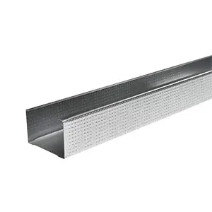 Metal Stud