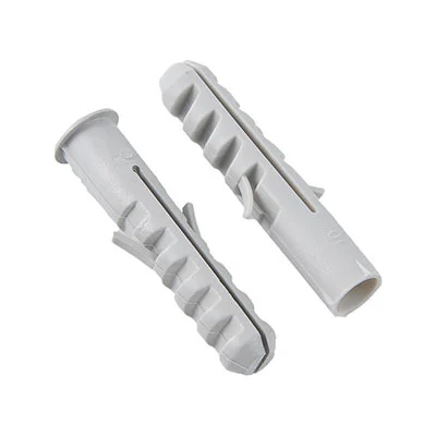 PVC / Rawl Plug
