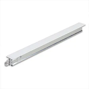 Gypsum Board (Regular)
