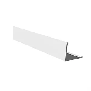 Moisture-Resistant Board (MR Board)